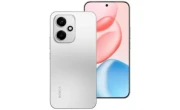 Honor 400 China price in Bangladesh 2025 image 1